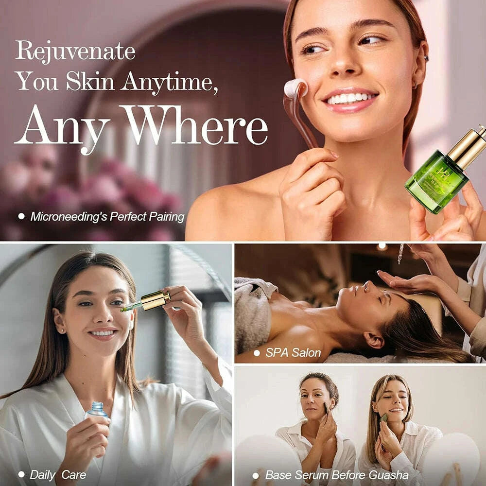 sea-grape-collagen-peptide-double-anti-revitalizing-essence-oil-skin-care-moisturizing-brighten-anti-aging-firming-face-serumkimludkimlud-35570037