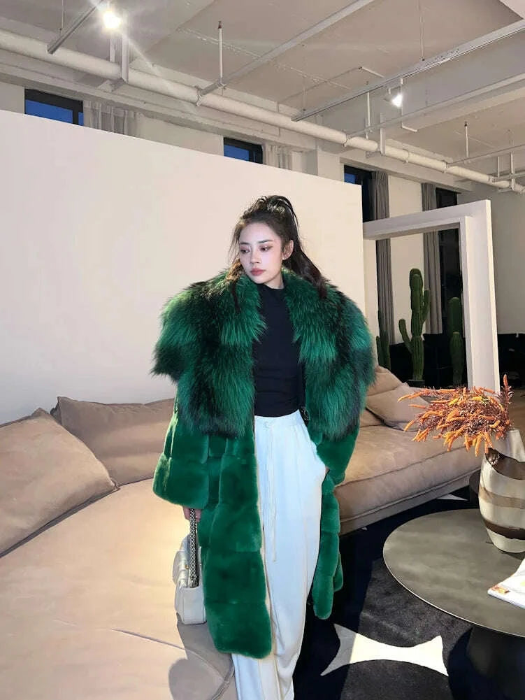 2023-new-winter-women-real-rex-rabbit-fur-coat-long-luxury-jacket-with-super-large-raccoon-fur-collar-ladies-fashion-overcoatkimludkimlud-35568961