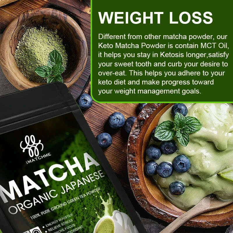 original-matcha-supplement-superfood-for-energy-immune-digestion-and-antioxidant-support-weight-losskimludkimlud-35568317