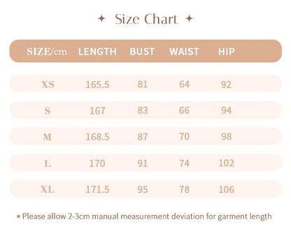 Evening Dress – One Shoulder Draped Ruched – Satin – Champagne | KIMLUD