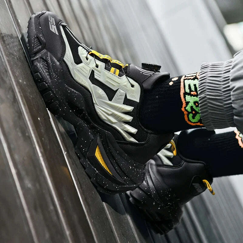 kimlud-shoes-men-sneakers-male-casual-mens-shoes-tenis-luxury-shoes-trainer-race-breathable-shoes-fashion-loafers-running-shoes-for-men-kimlud-womens-clothes-35043871