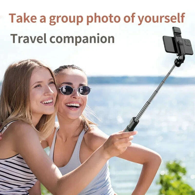 bluetooth-wireless-selfie-stick-mini-tripod-extendable-monopod-remote-shutter-for-iphone-samsung-xiaomi-phone-holderkimludkimlud-35567588