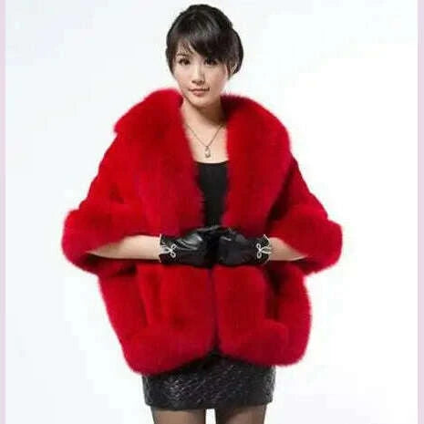 2026-imitation-mink-womens-fox-fur-collar-shawl-scarf-cloak-mink-fur-coat-bridal-dress-hairy-large-shawl-cape-short-coatkimlud-womens-fashion-34616716