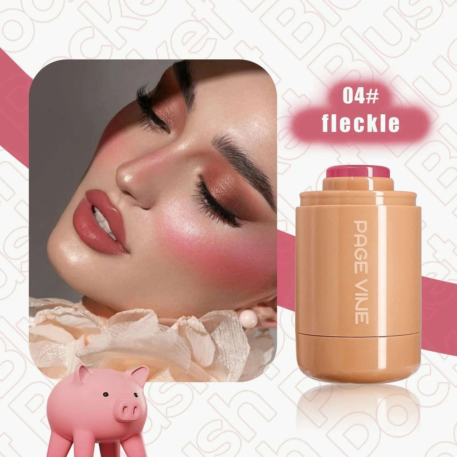 page-vine-pocket-blush-stick-lip-and-cheek-hydrating-stick-natural-rouge-powder-blush-cream-lipstick-cheek-easy-to-apply-color-kimlud-kimlud-33921219