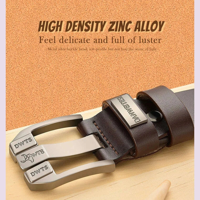 2013-newmen-belt-male-high-quality-belt-men-male-strap-luxury-pin-buckle-genuine-fancy-vintage-jeans-free-shippingkimlud-womens-fashion-34605361