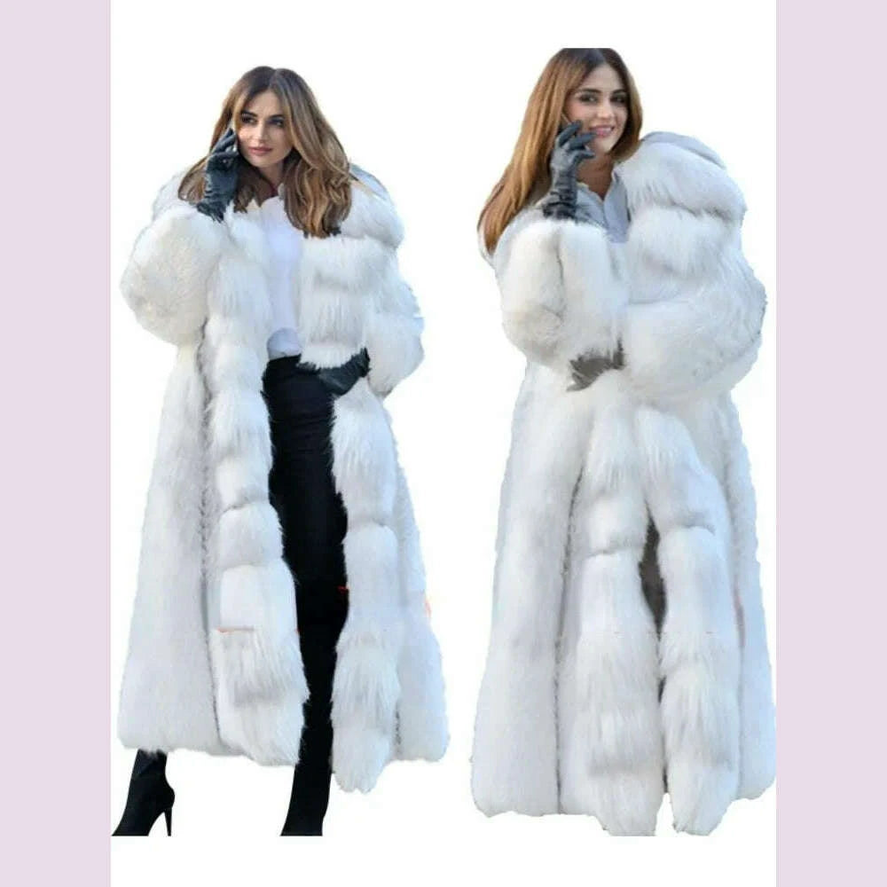 winter-plus-size-longer-faux-fur-warm-coat-long-sleeve-coat-fox-fur-faux-fur-coat-womens-long-hooded-fur-all-in-one-fur-coatkimlud-womens-fashion-34617612