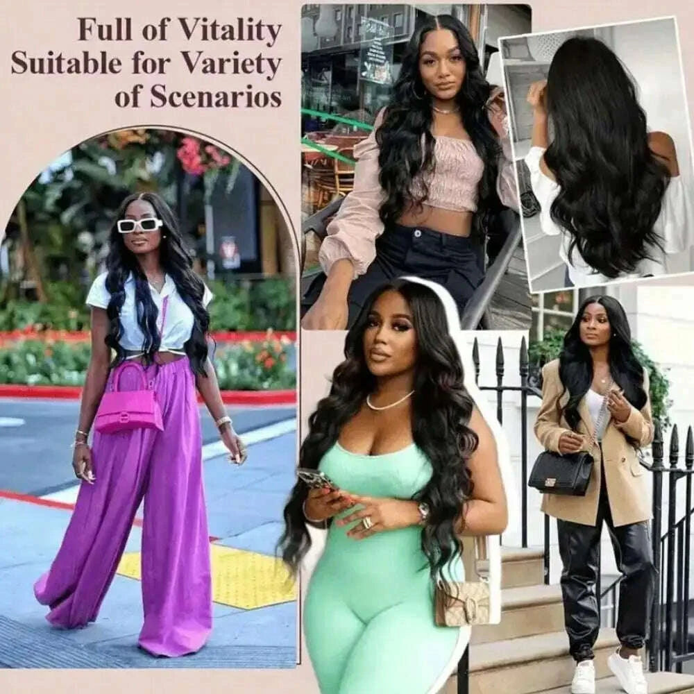 13x6-lace-front-wigs-human-hair-250-density-hd-body-wave-lace-frontal-human-hair-wigs-for-women-glueless-pre-plucked-black-wigkimludkimlud-35575852