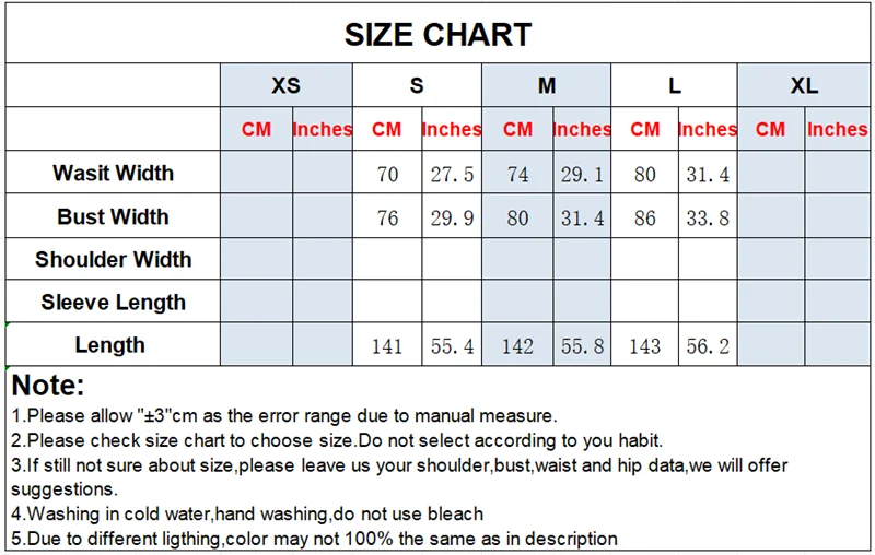 MUJER Zipper Long Dress Woman Pleated Sleeveless Bodycon Dress Summer Elegant Party Dresses For Women 2025 New Midi Dresses