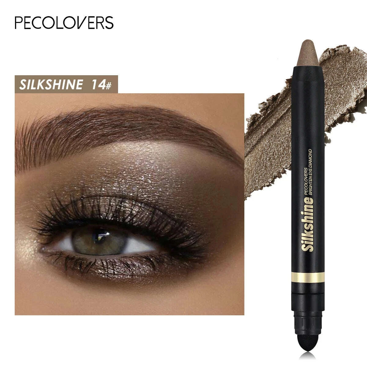 metallic-glitter-eyeshadow-stick-matte-waterproof-shimmer-lying-silkworm-long-lasting-high-gloss-pearlescent-eyeshadow-penkimludkimlud-35574890