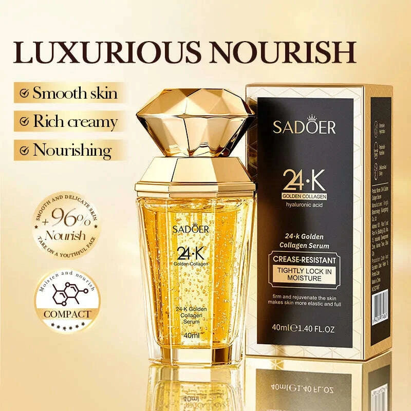 sadoer-24k-golden-collagen-serum-for-face-moisturizing-anti-wrinkles-hydrating-anti-aging-facial-essence-skin-care-productskimludkimlud-35575138