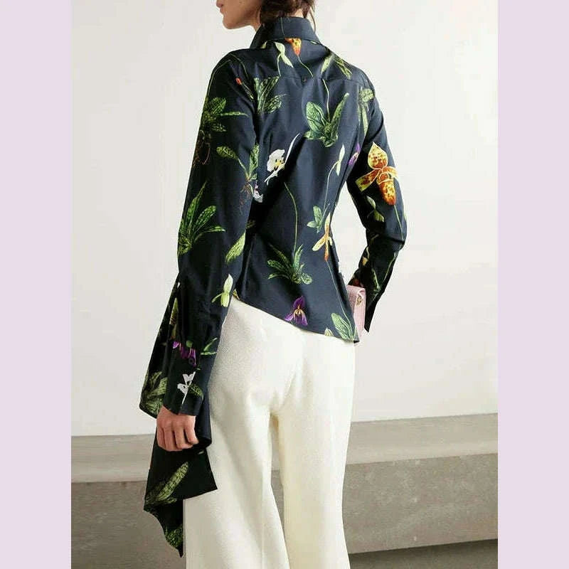 modigirl-women‘s-elengant-shirts-blouses-spring-autumn-long-sleeve-flower-print-asymmetric-office-daily-top-woman-clothingkimlud-womens-fashion-34606230