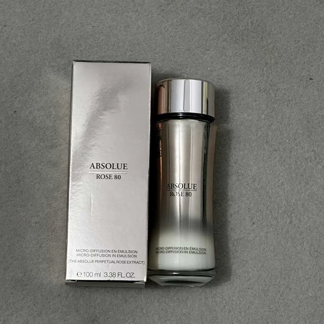 Skin Serum Retinol 50ML  makeup tool