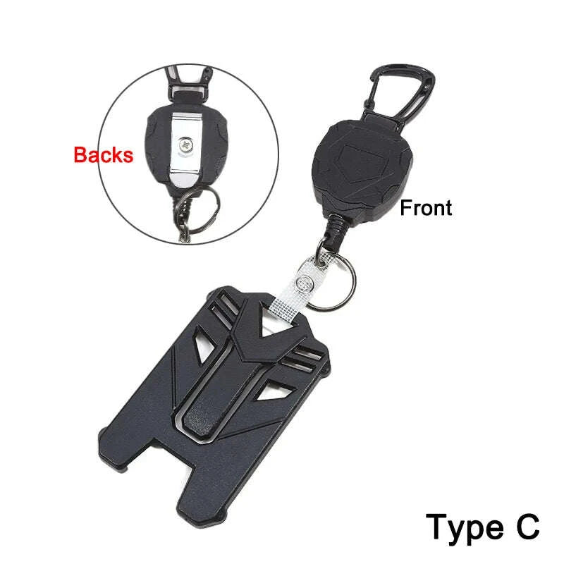 id-card-holder-bus-card-cover-case-badge-reel-clip-badge-clip-heavy-duty-badge-clip-retractable-badge-holder-id-badge-holderkimlud-womens-clothes-35073990