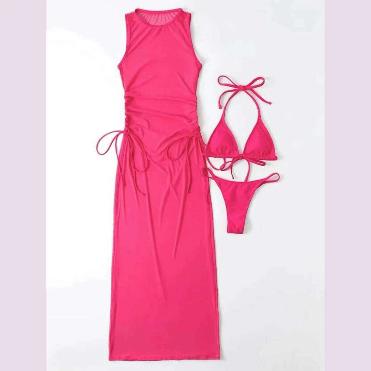 3-pieces-thong-bikini-2023-women-with-dress-string-swimwear-female-solid-swimsuit-beach-wear-bathing-swimming-suit-summer-kimlud-kimlud-33911323