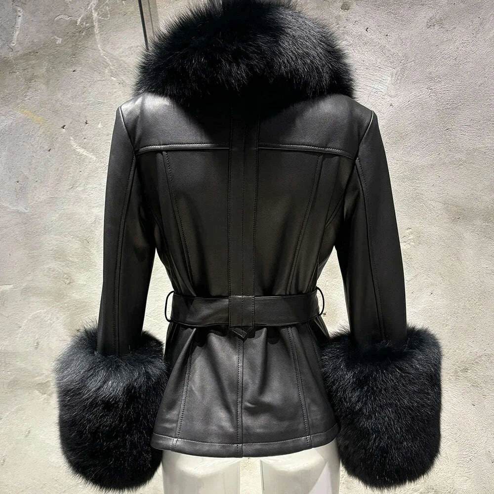 yoloagain-womens-real-fox-fur-collar-sheepskin-leather-jacket-coat-autumn-2024kimludkimlud-35569728