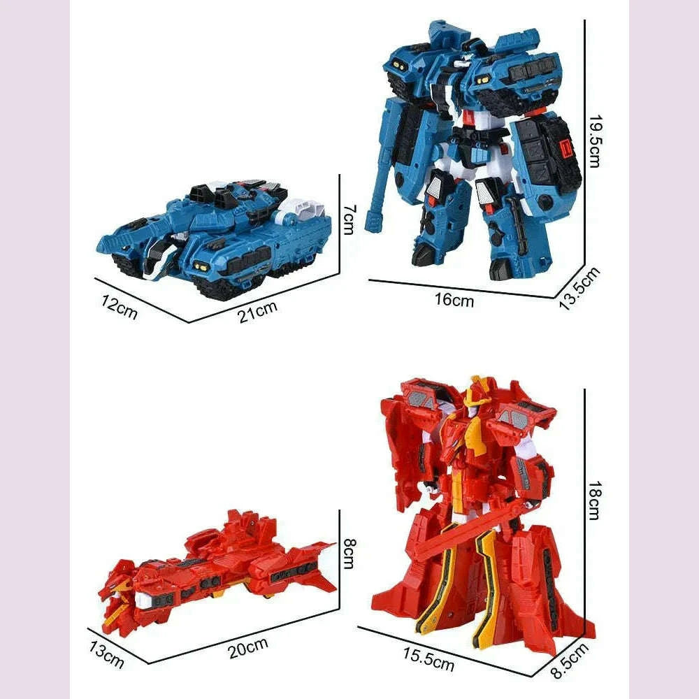 galaxy-detectives-tobot-transformation-car-to-robot-toy-korea-cartoon-brothers-anime-tobot-deformation-tank-car-toys-giftkimlud-womens-fashion-34608504