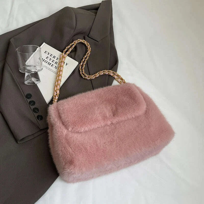 fashion-white-plush-tote-bag-women-casual-large-capacity-chain-one-shoulder-bags-autumnwinter-new-fake-fur-handbag-trendkimludkimlud-35556701