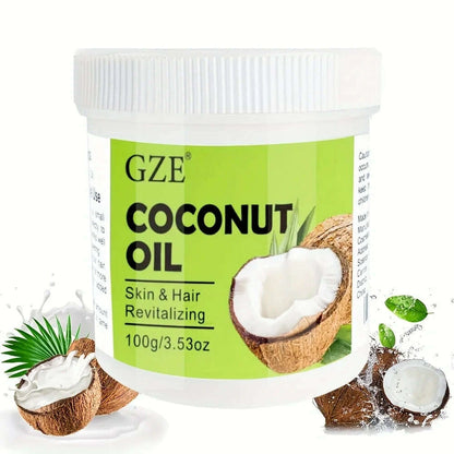 gze-coconut-oil-cold-pressed-virginl-fractionated-for-skin-and-hair-care-nail-massage-oil-cocos-nucifera-oil-carrier-oikimludkimlud-35560048