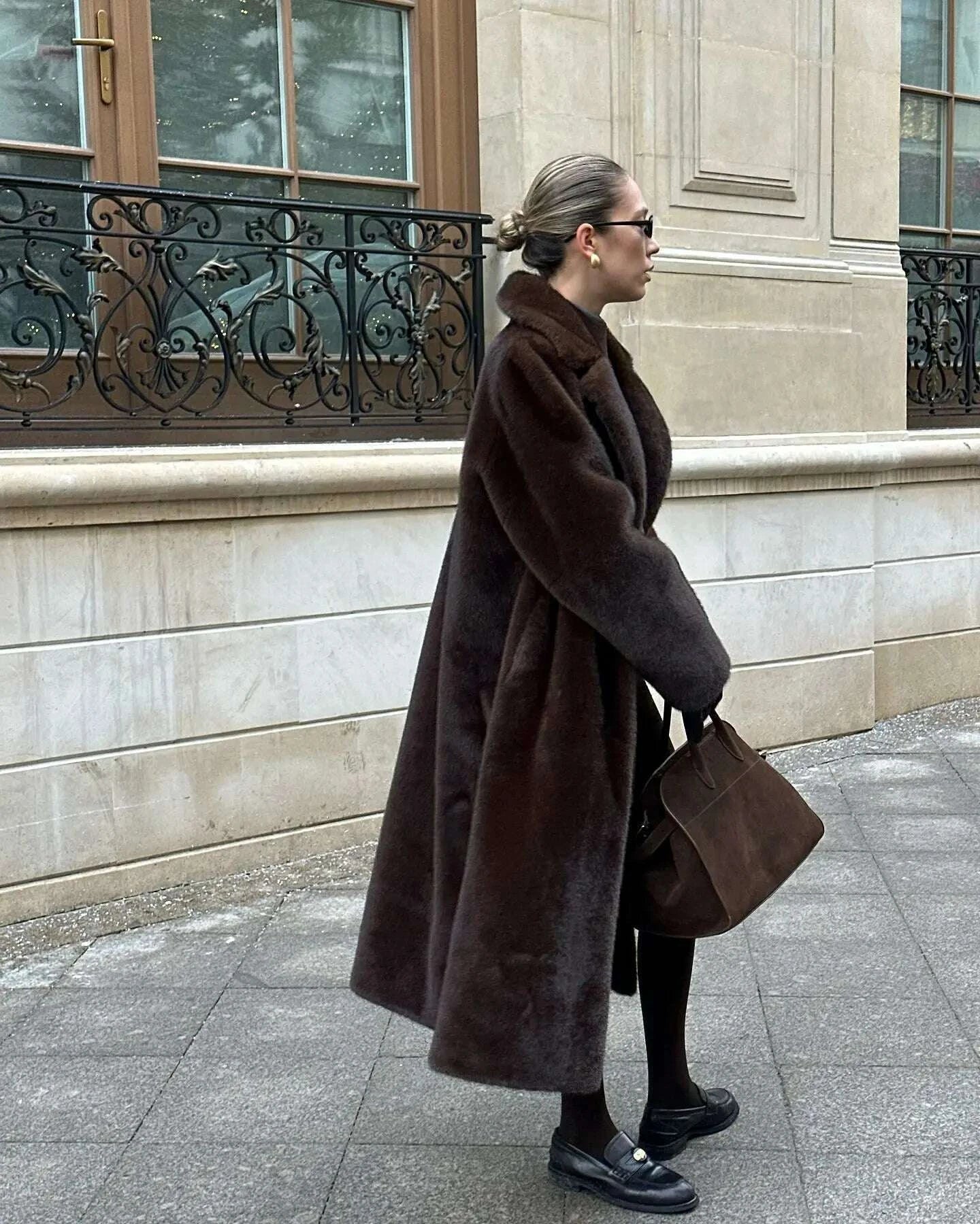 long-coats-women-faux-fur-y2k-maxi-overcoat-lace-up-turn-down-collar-full-sleeve-thick-loose-elegant-jackets-autumn-winter-2025kimludkimlud-35568840