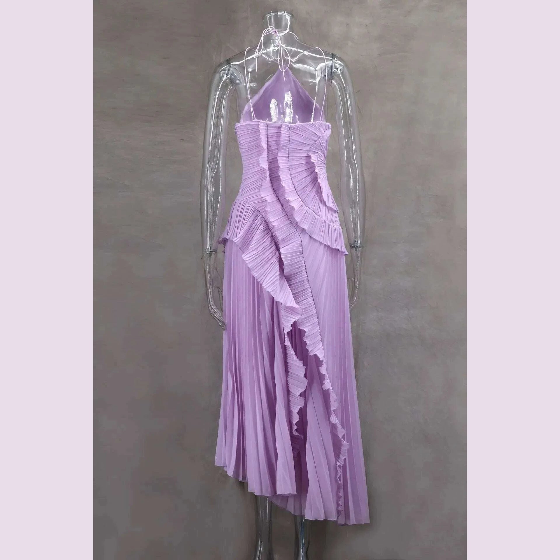 fashoin-pleated-patchwork-sleeveless-summer-dress-women-elegant-halter-backless-split-maxi-dress-ladies-party-evening-dress-2025kimlud-womens-fashion-34600159