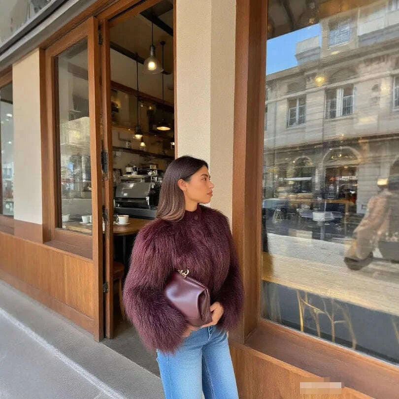 womens-faux-fur-warm-jacket-fashion-vintage-winter-casual-single-breasted-coat-long-sleeves-stand-collar-short-tops-outwearkimlud-womens-clothes-35076772