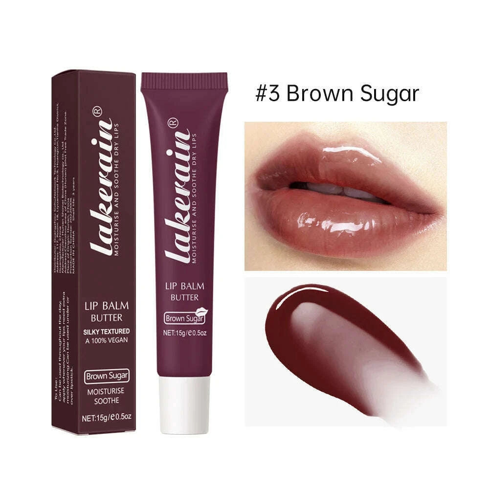 crystal-lip-balm-butter-moisturizing-lip-gloss-oil-jelly-lipgloss-liquid-lipstick-lip-tint-brown-sugar-cherry-pink-lips-makeup-kimlud-kimlud-33921603