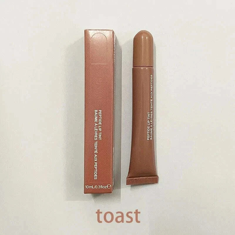 makeup-cheek-blush-cream-blusher-stick-lip-gloss-phone-case-for-iphone-new-toast-salty-tan-raspberry-espresso-lipstick-inskimlud-womens-fashion-34603341