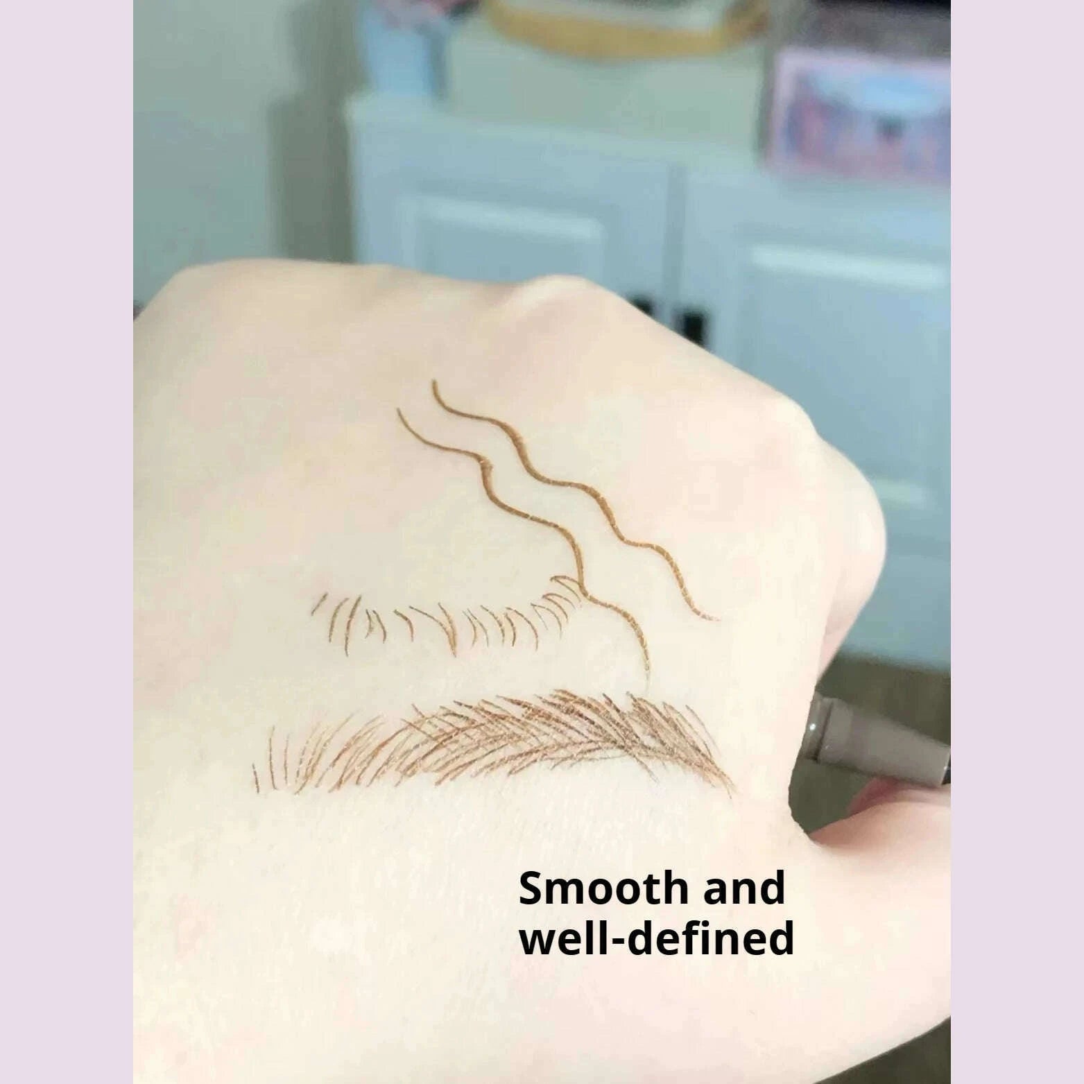 judydoll-super-fine-eyeliner-fine-brushwork-stain-free-waterproof-anti-shake-long-lasting-fast-drying-slim-and-enlarged-eyes-kimlud-kimlud-33913293