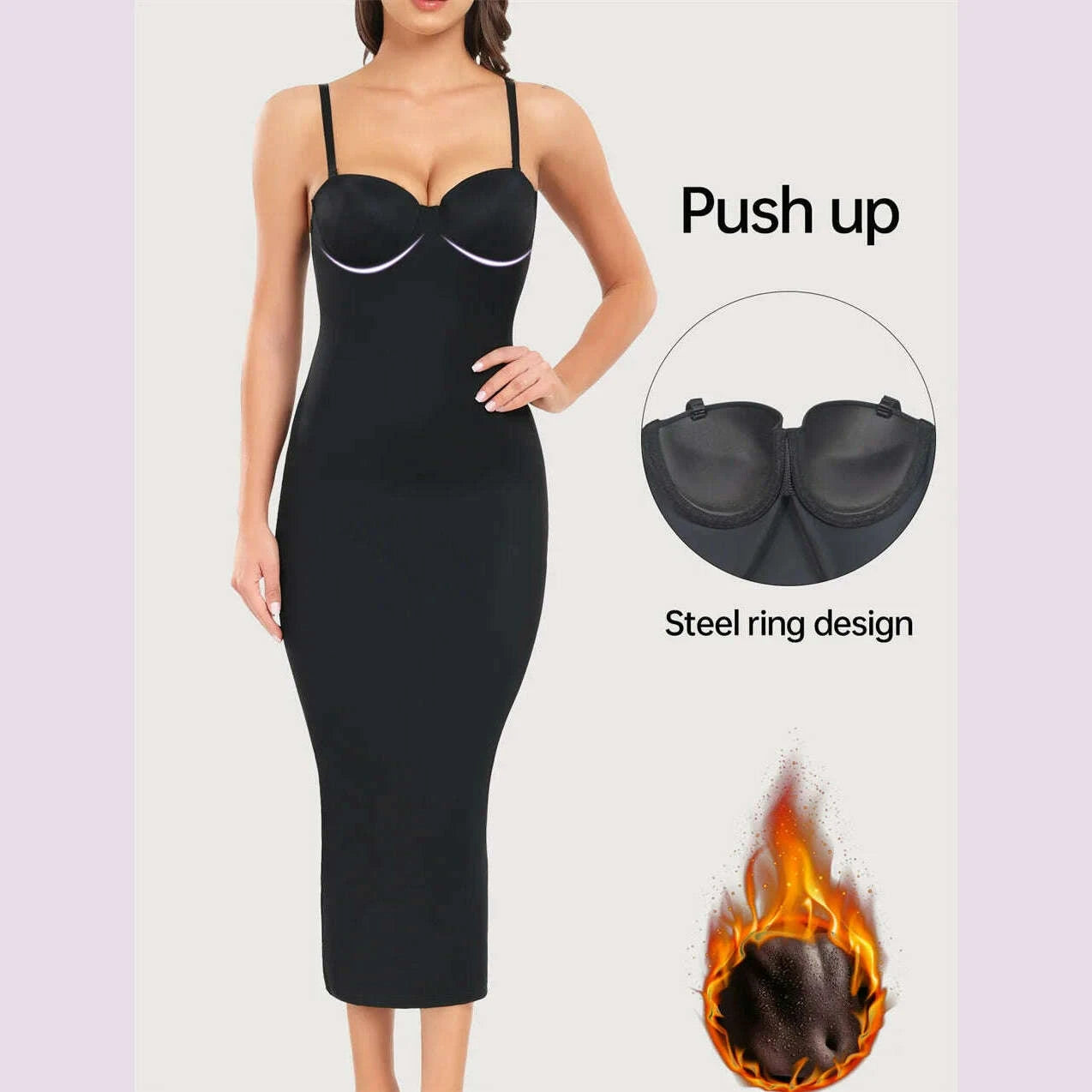 wechey-slip-dress-tummy-control-shapewear-women-slimming-body-push-up-bras-lifts-breasts-underwear-slit-hemlinekimlud-womens-fashion-34618023
