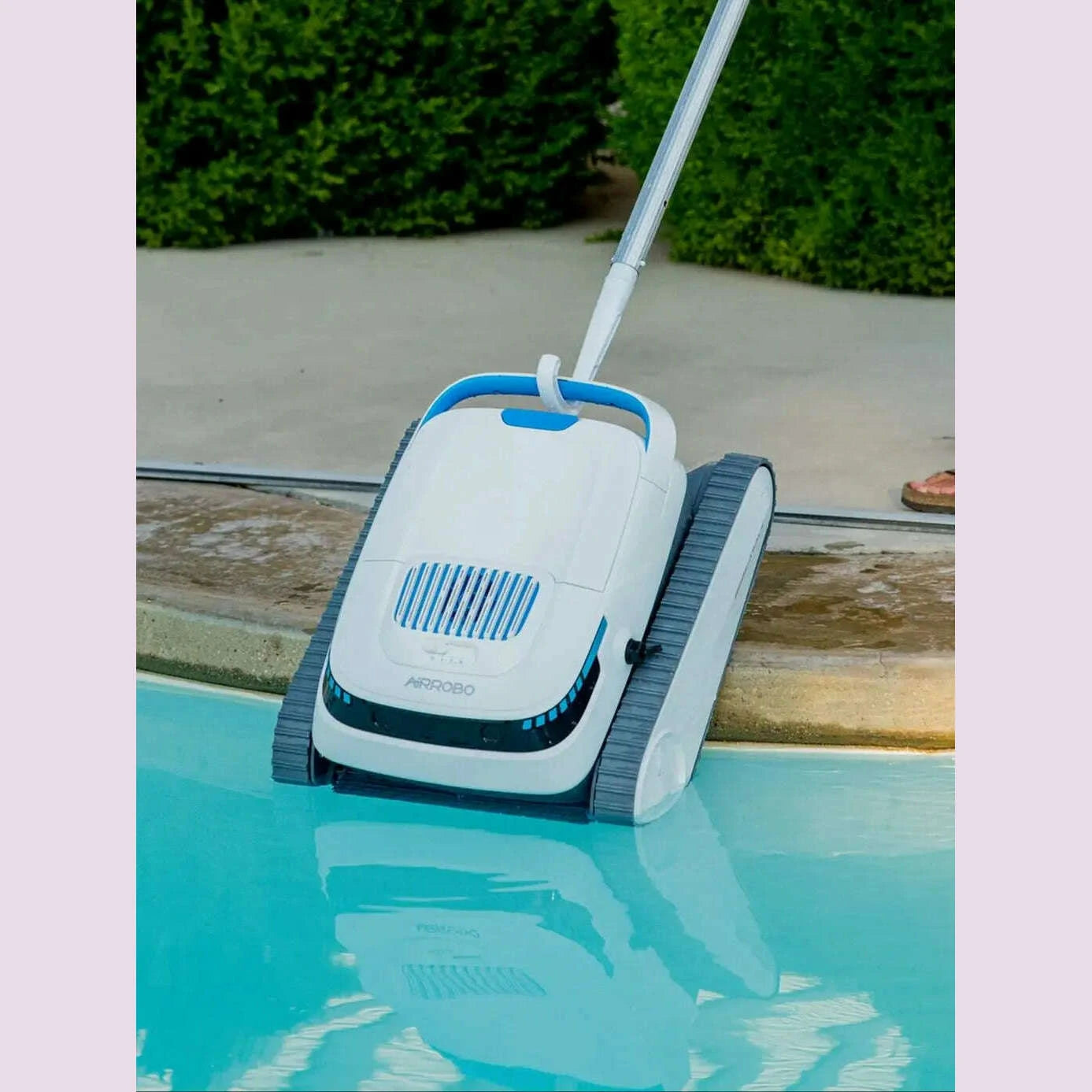 airrobo-robot-swimming-pool-cleaner-wall-and-waterline-cleaning-107639-sq-ft-intelligent-route-planningkimlud-womens-fashion-34607326
