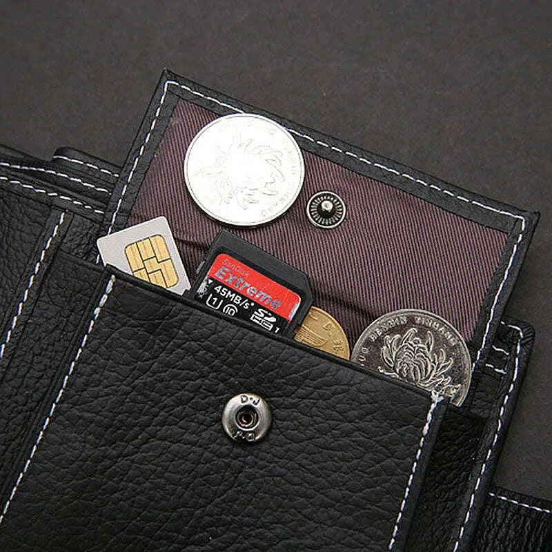 kimlud-jinbaolai-retro-men-wallets-genuine-leather-card-horder-short-zipper-buckle-male-wallet-coin-pocket-photo-holder-mens-wallet-kimlud-womens-clothes-34634977