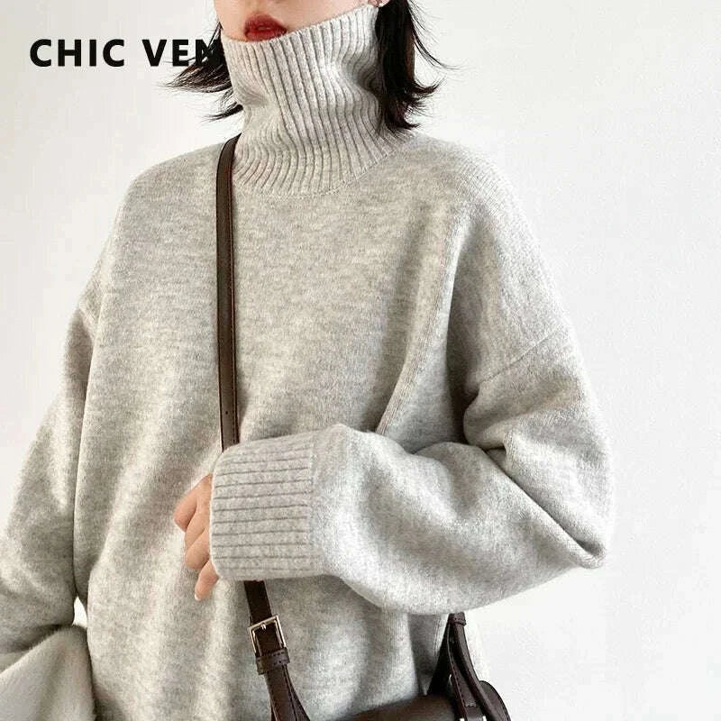 chic-ven-korean-womens-sweater-loose-turtleneck-sweaters-warm-solid-pullover-knitwear-basic-female-tops-autumn-winter-2022kimlud-womens-fashion-34628022