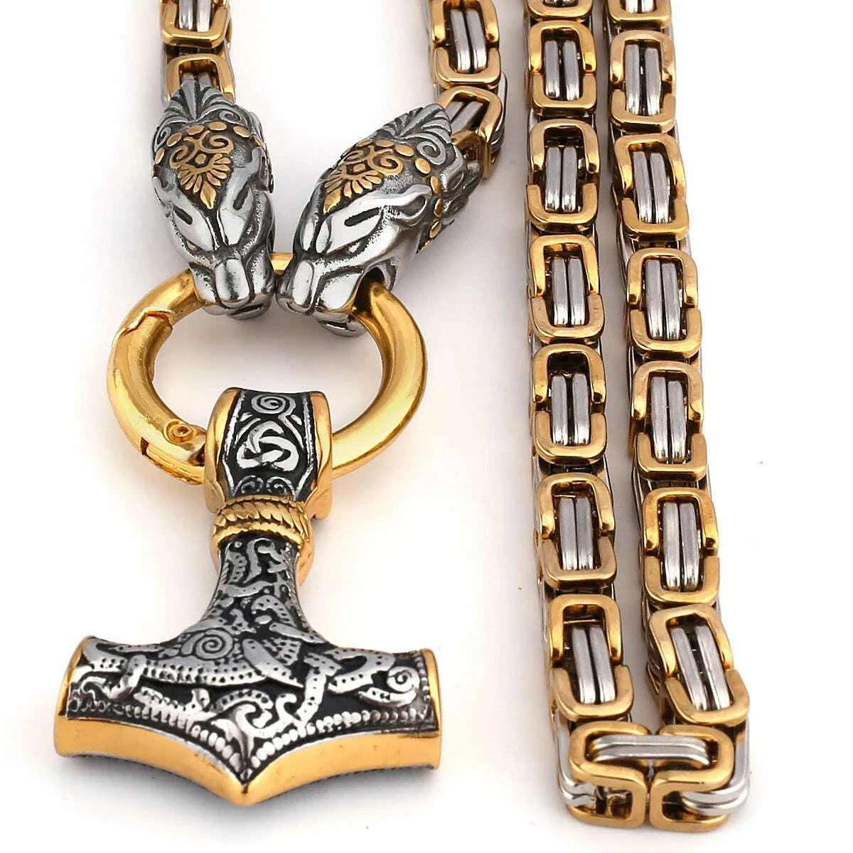 vintage-faucet-mens-necklace-fashion-never-fade-stainless-steel-thors-hammer-pendant-accessories-jewelry-gifts-wholesalekimlud-womens-fashion-34627265