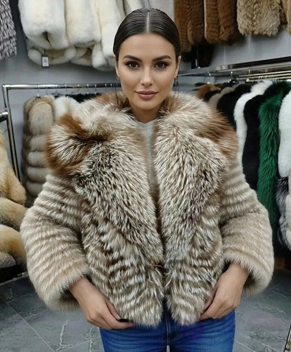 ladys-natural-stripes-fox-fur-coat-with-big-collar-spring-autumn-luxury-fashion-jacketkimludkimlud-35569429