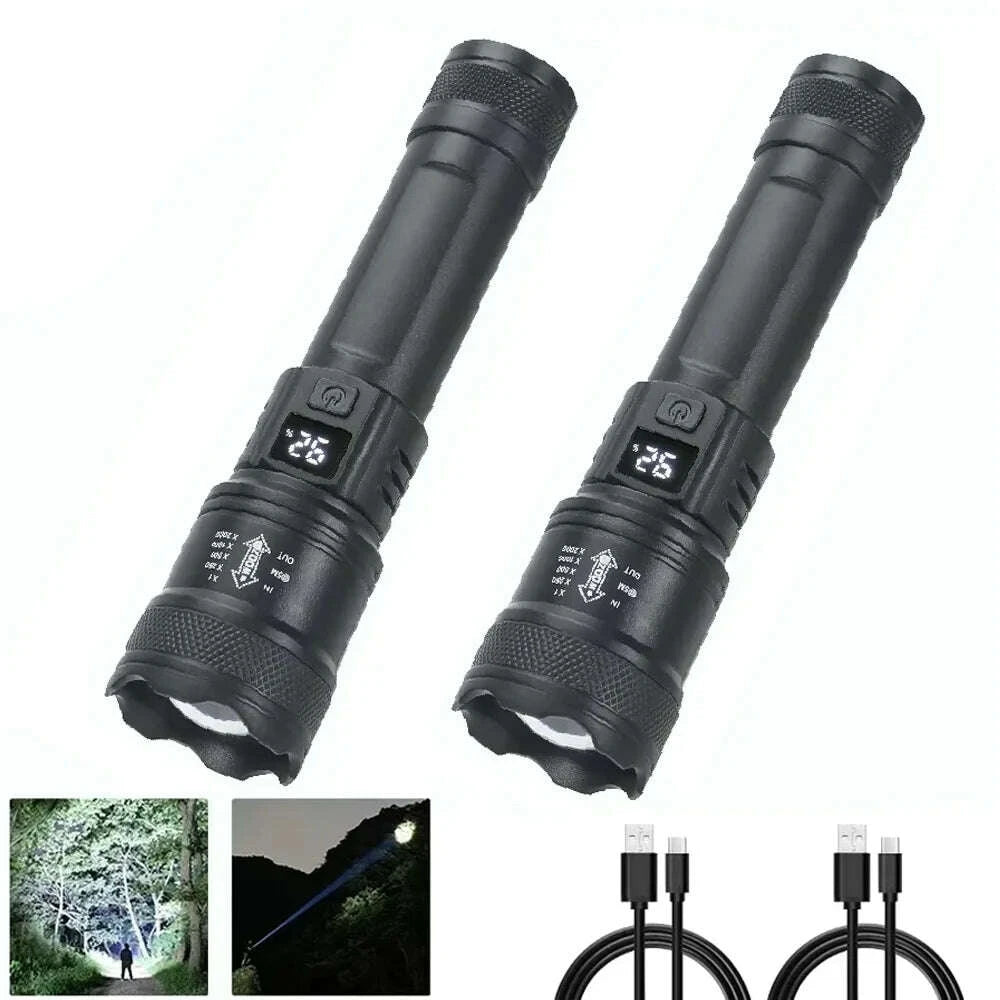 6000000lm-led-flashlight-rechargeable-high-power-military-tactical-flashlight-telescopic-zoom-torch-lamp-outdoor-camping-lanternkimludkimlud-35577409