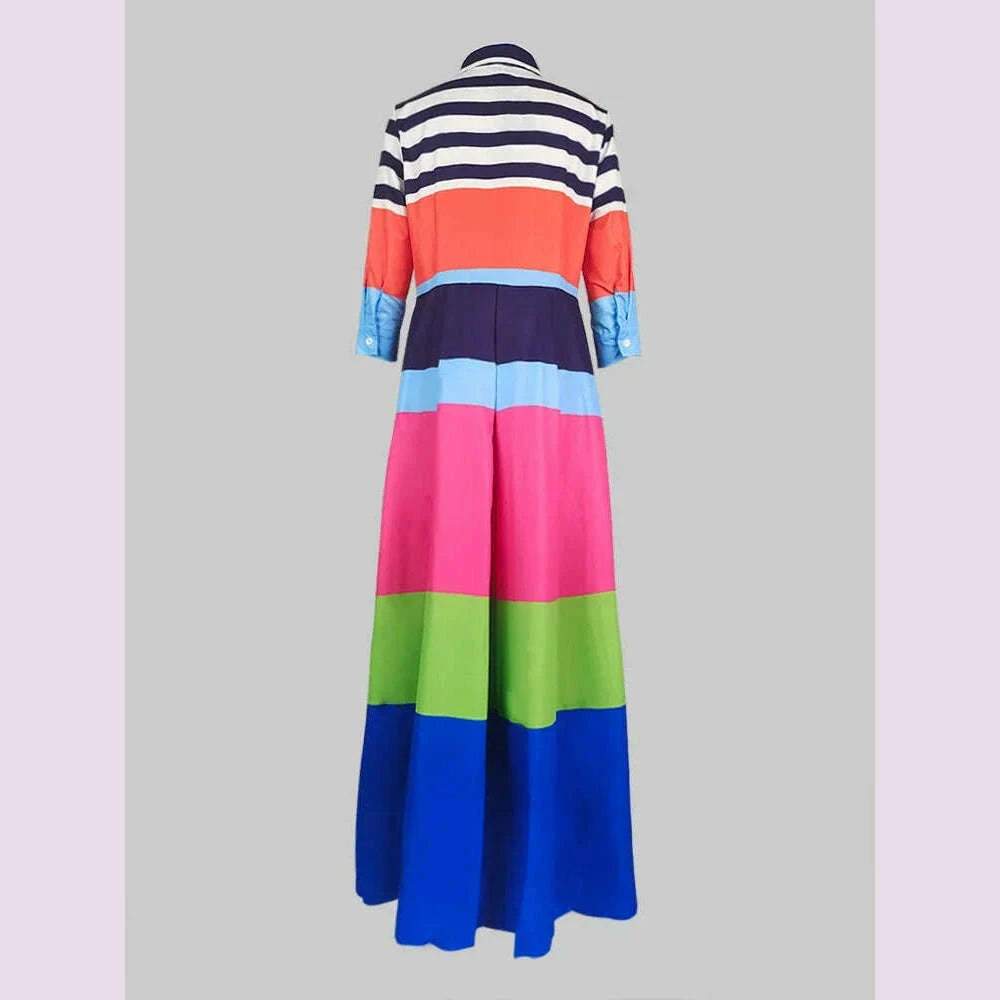 modigirl-womens-contrast-color-striped-shirt-dress-2024-summer-autumn-casual-pleated-dress-vacation-woman-dresses-kimlud-kimlud-33922395