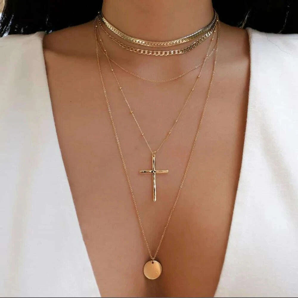 5pcsset-simple-braided-bead-chain-necklaces-gold-tone-layered-pendant-necklace-set-for-women-daily-and-party-wearkimludkimlud-35570654