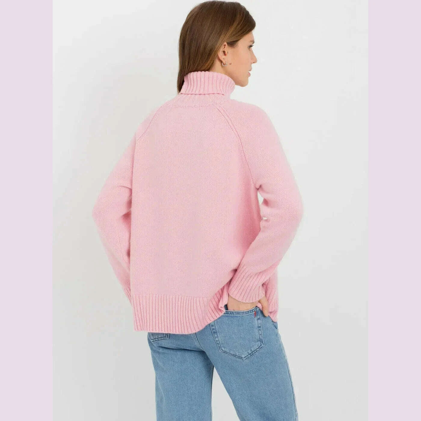 blubelle-women-turtleneck-sweater-autumn-thick-warm-pullover-tops-new-winter-oversized-casual-loose-knitted-jumper-female-pullkimlud-womens-fashion-34627823