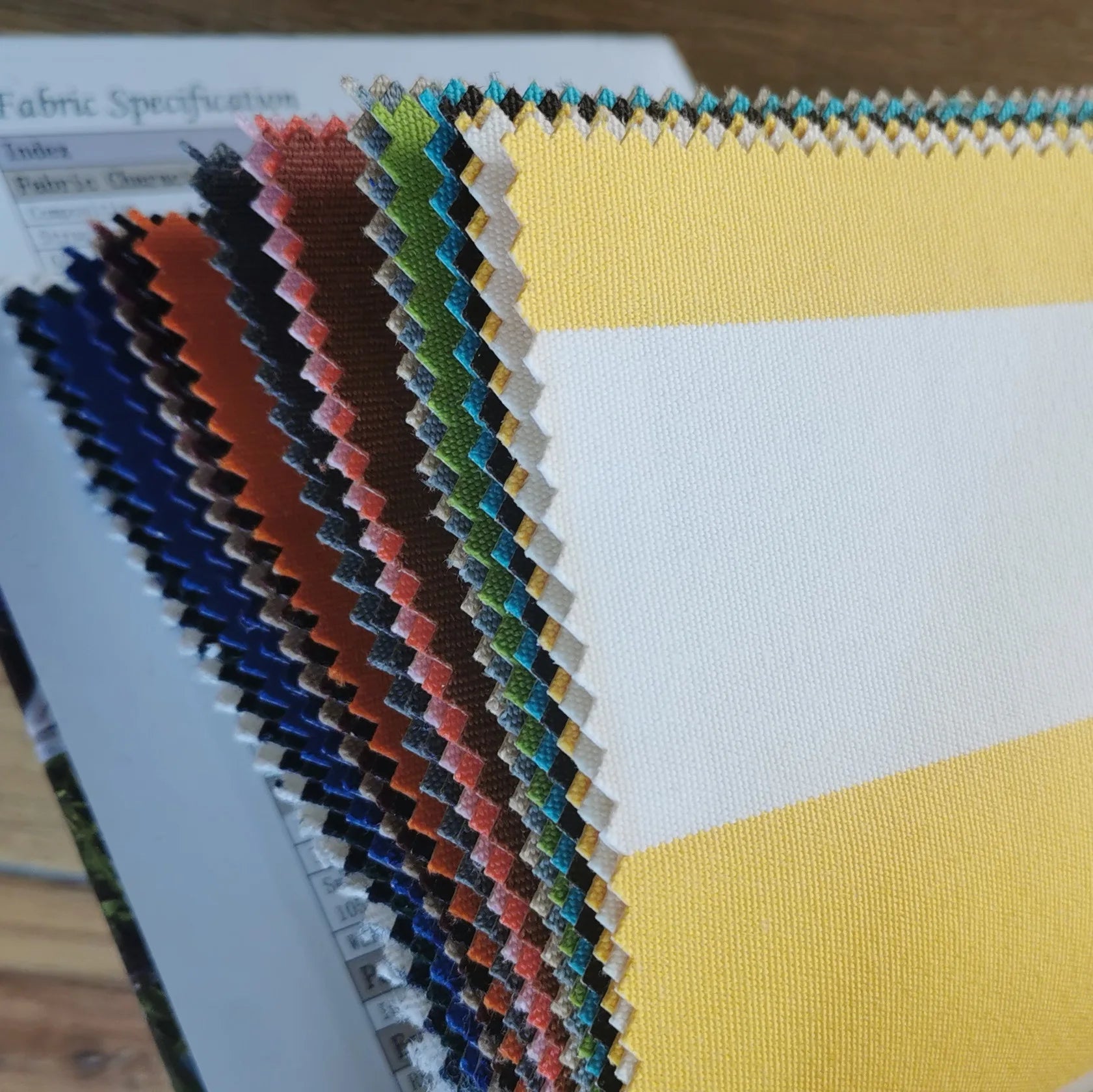 High Quality Traditional Outdoor Furniture 5-Year Warranty; Catalog Samples for Courtyards Hotels Schools; Garden Sets