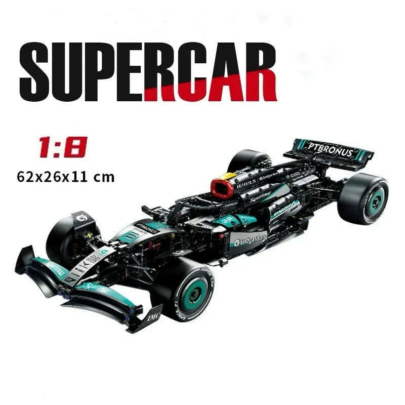 2025-new-f1-w14-racing-car-building-blocks-set-1420pcs-compatible-moc-vehicle-model-diy-holiday-toys-gifts-kids-boys-racing-fanskimlud-womens-fashion-34620727