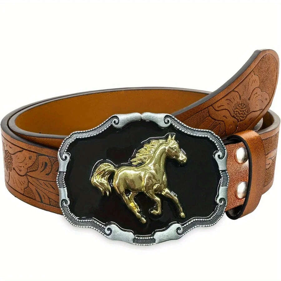 western-mens-denim-belt-retro-belt-wild-horse-buckle-hip-hop-personality-retro-style-unisex-matching-with-jeanscasual-pankimludkimlud-35576191