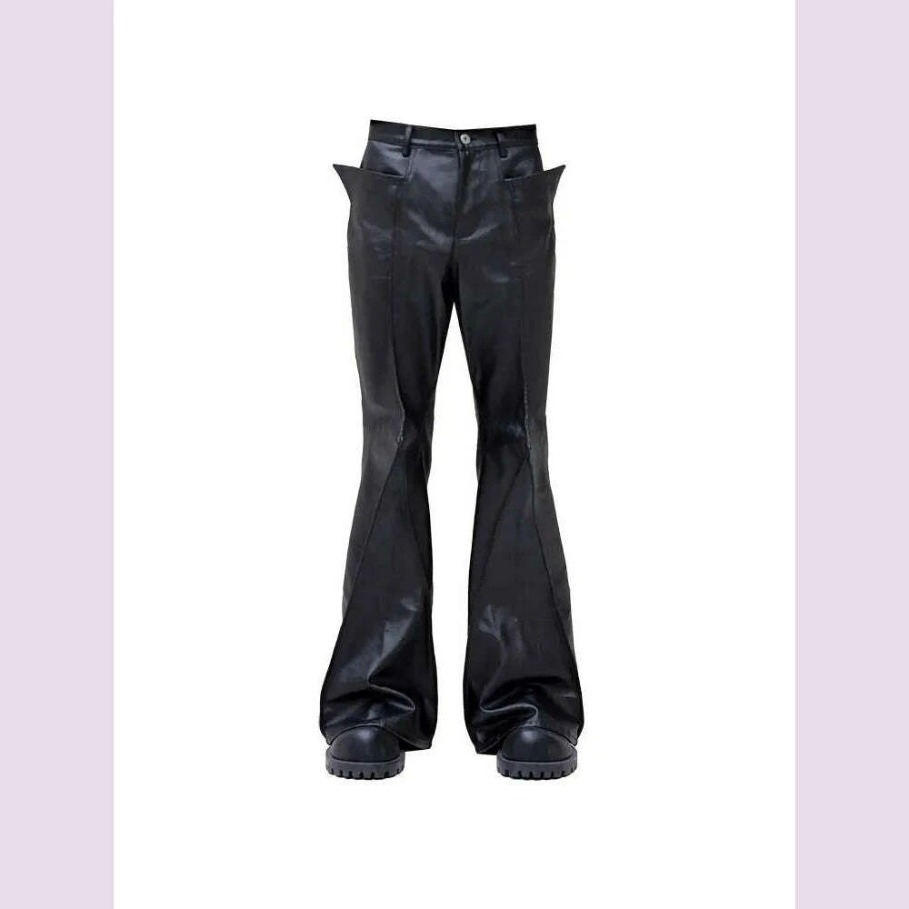 mauroicardi-autumn-long-black-waterproof-hard-pu-leather-flare-pants-men-cool-luxury-designer-clothes-streetwear-runway-fashionkimlud-womens-fashion-34619227