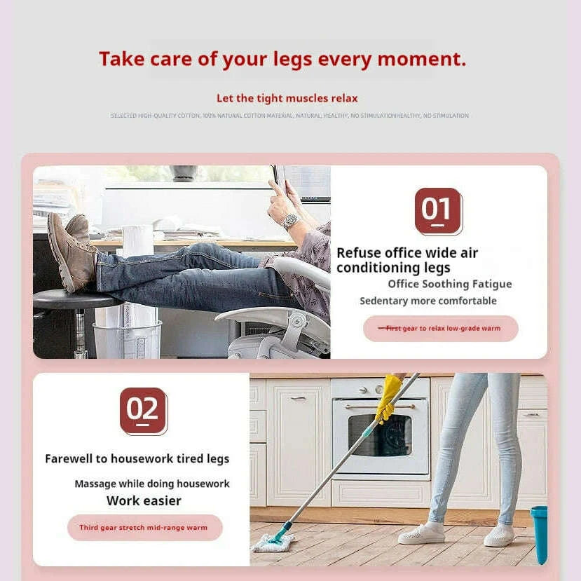 portable-electric-wireless-vibration-heating-foot-massagerkimlud-womens-fashion-34606060