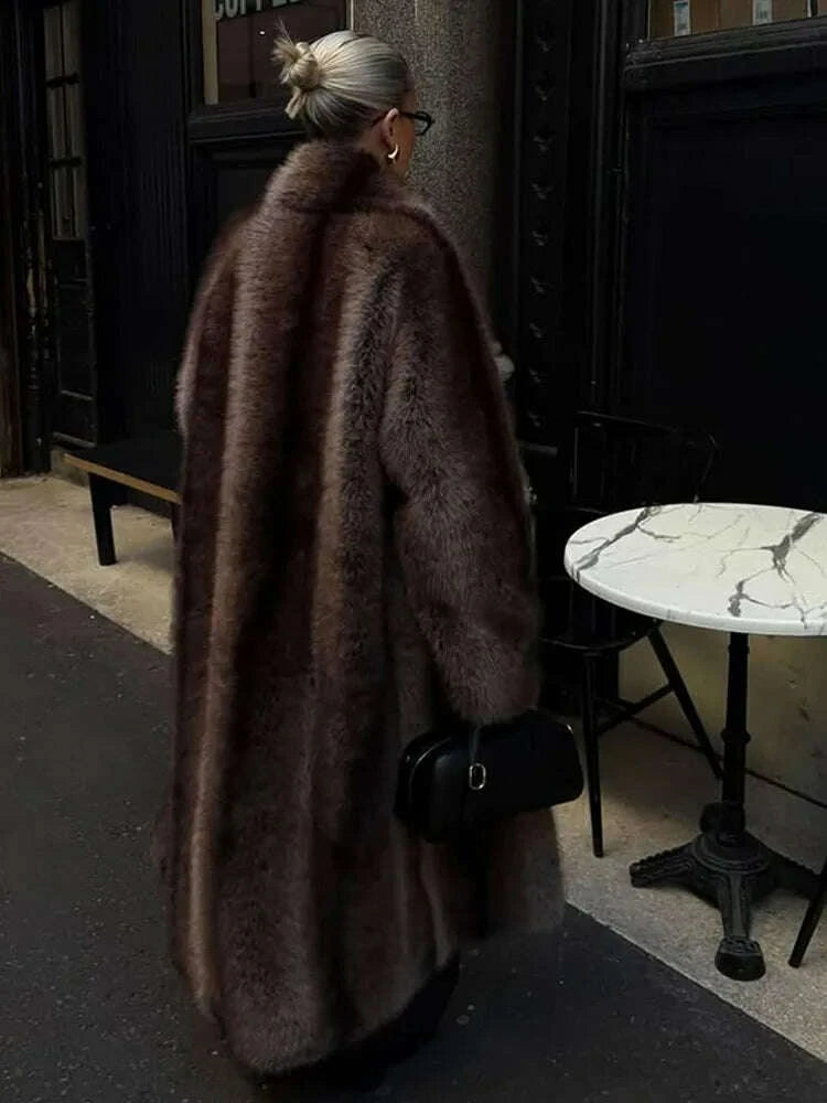 women-brown-faux-fur-coat-shawl-collar-solid-full-loose-outerwears-2025-new-winter-fashion-street-commute-evening-event-lady-topkimludkimlud-35569190