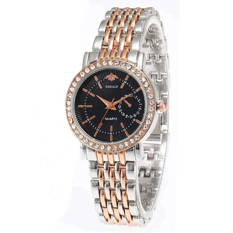 new-luxury-exquisite-women-quartz-watch-business-fashion-casual-round-rhinestone-quartz-watch-gift-for-friends-family-relogiokimludkimlud-35577726