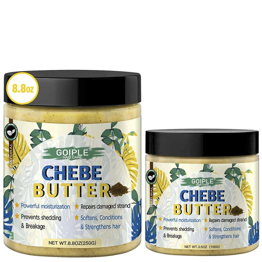 fast-growth-chebe-oil-hair-regrowth-serum-chebe-powder-repair-damaged-scalp-treatment-anti-hair-loss-care-moisturize-essencekimludkimlud-35560243