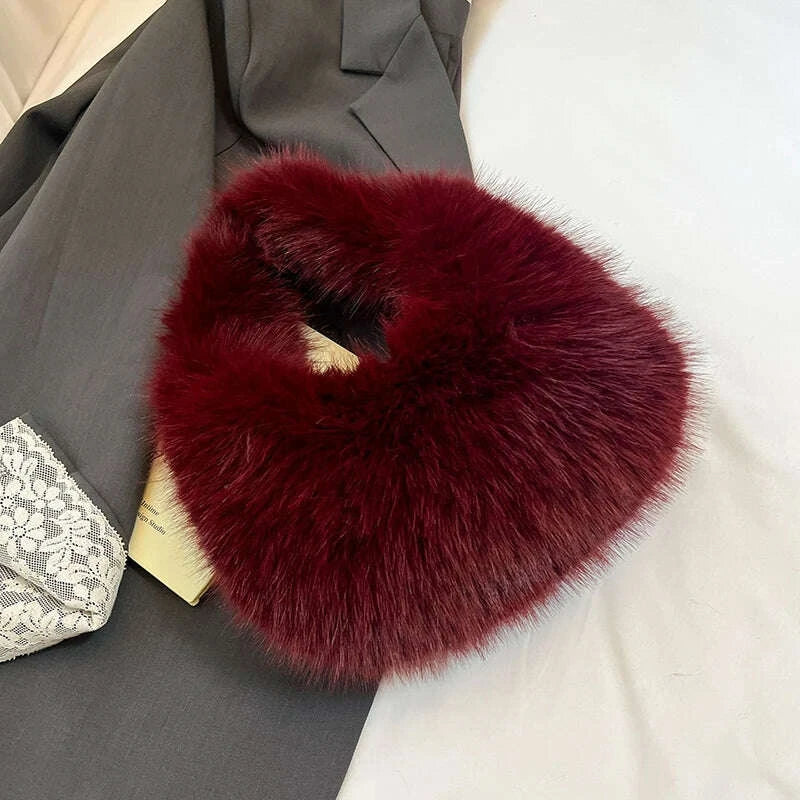 2025-new-winter-soft-plush-bag-for-women-designer-half-moon-fluffy-handbag-luxury-red-faux-fur-clutch-bag-female-tote-fashion-bakimludkimlud-35556684