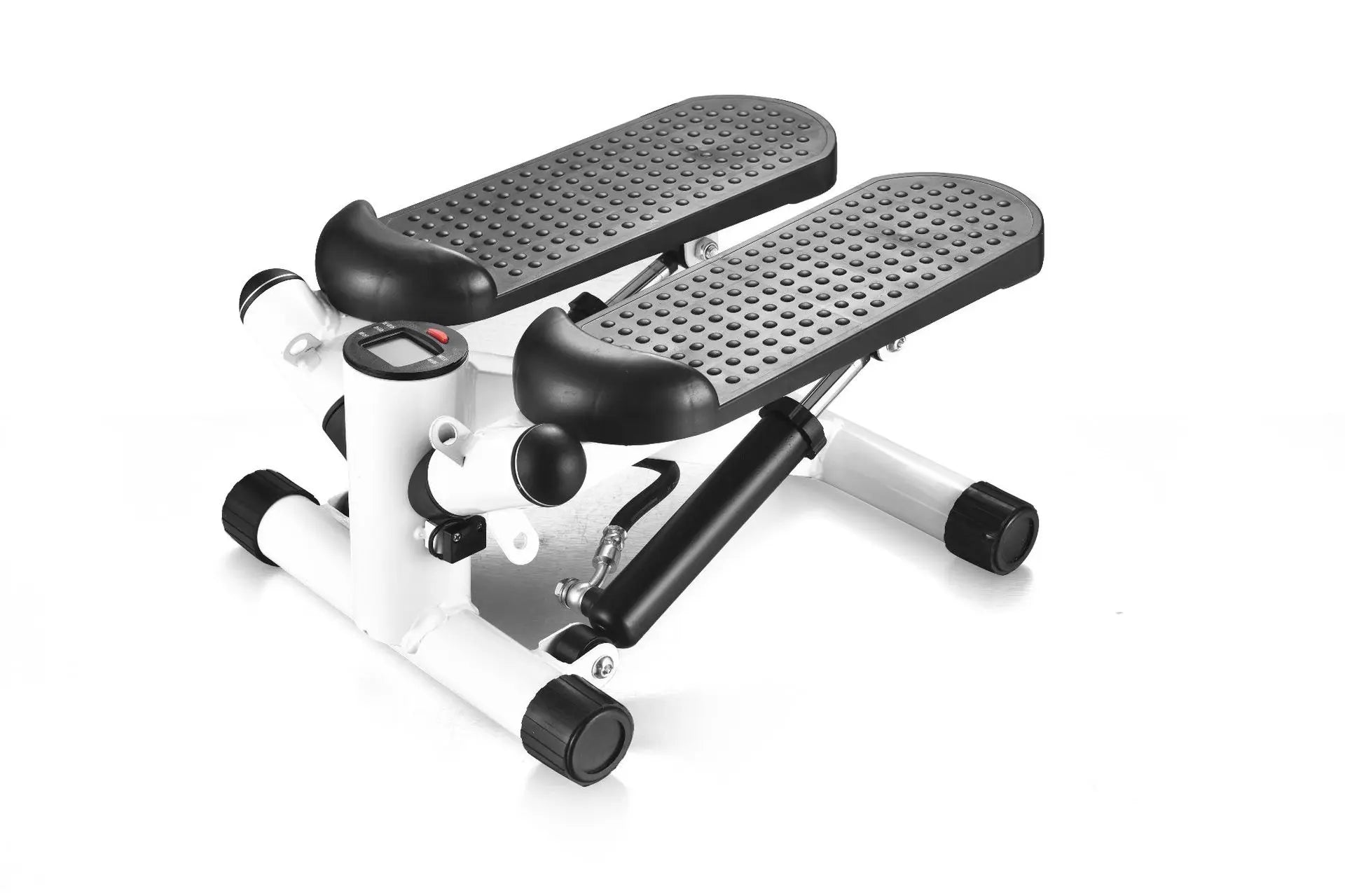 Home Stepping Machine Women's Mountain Climbing Pedal Machine Leg Exercise Pedal Sports And Fitness Equipment  스태퍼 Stepper