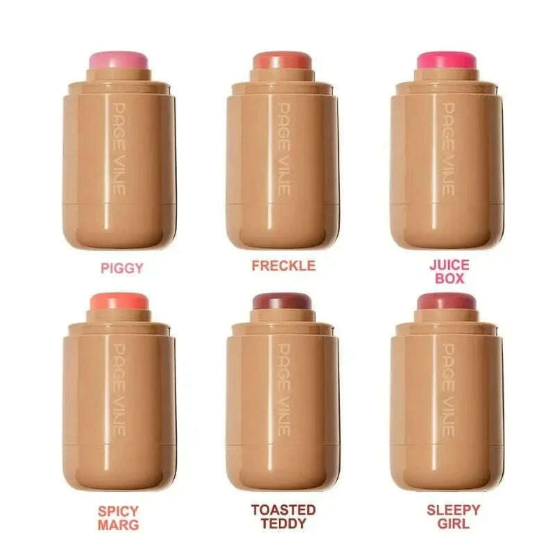 new2025-blush-stick-cream-page-vine-pocket-lip-cheek-pocket-rouge-highlights-to-brighten-natural-hydrating-korea-pink-cosmetics-kimlud-kimlud-33921243