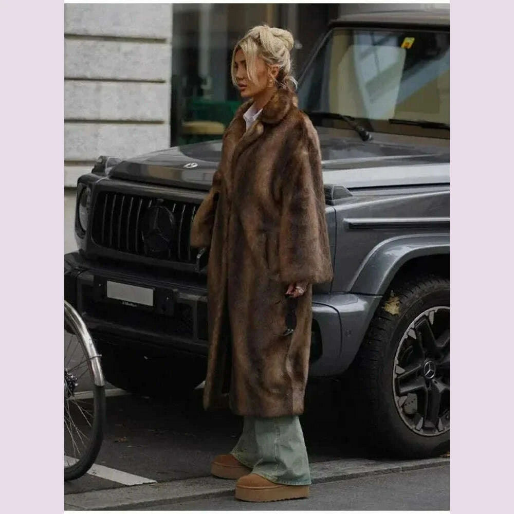 winter-warm-thick-women-faux-fur-coats-luxury-oversized-long-coats-fleece-overcoat-2025-new-female-elegant-street-outerwearkimlud-womens-fashion-34617670